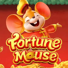 fortune mouse grátis demo ícone