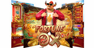 qual o melhor horario para jogar fortune tiger