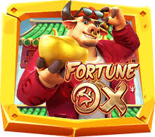 fortune tiger demo pg ícone