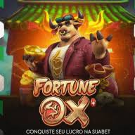 minuto pagante do fortune ox ícone