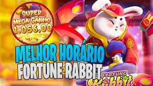 jogo do tigre fortune tiger