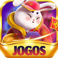 fortune rabbit jogar ícone