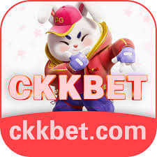 fortune rabbit pg slot demo ícone