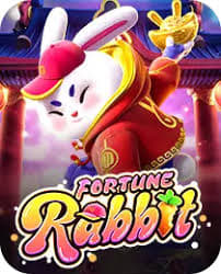 bolo do fortune rabbit ícone