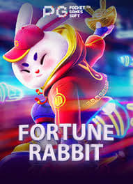 horário do jogo fortune rabbit ícone