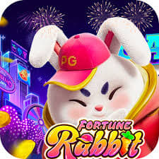 fortune rabbit reclame aqui ícone