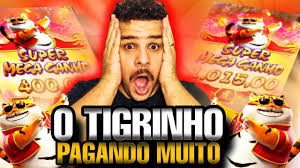 número de zagueiro imagem de tela 6