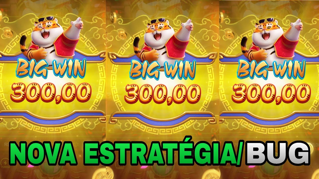 slots pg porcentagem imagem de tela 3