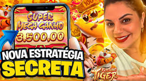 big win slots casino imagem de tela 1