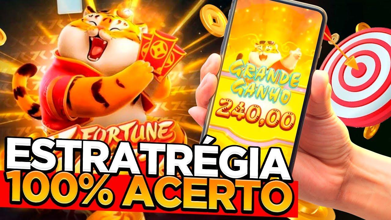 slots pg porcentagem Cartaz