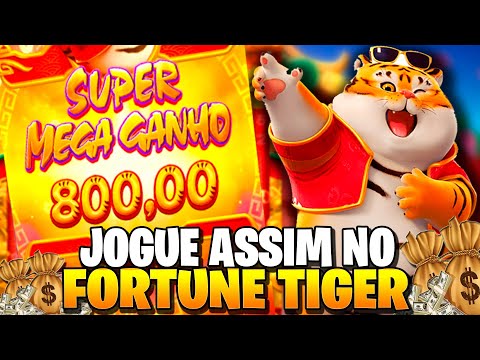 jogos sportingbet imagem de tela 1