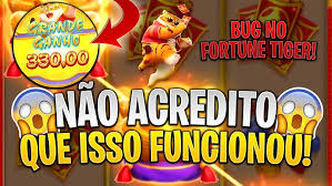 sport bet entrar imagem de tela 4