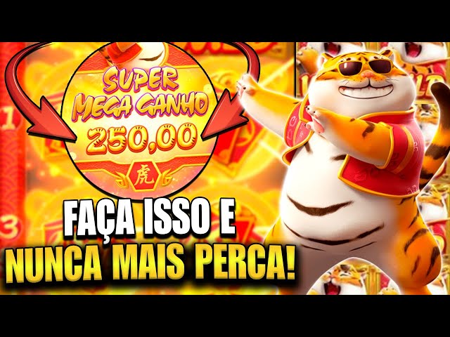 crash bet imagem de tela 1