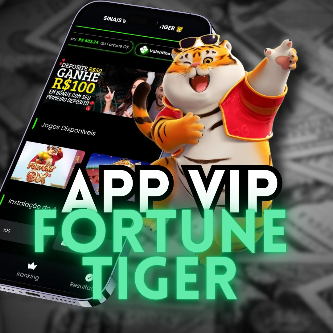 tiger apostas - Slots Casino ícone