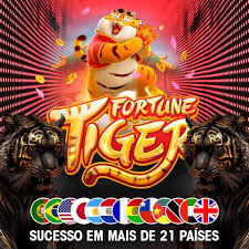 fortune rabbit estrategia ícone