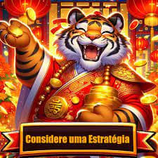 slots pg porcentagem ícone