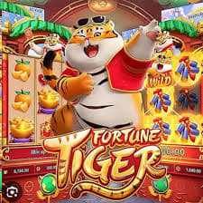 slots for fun - Slots Casino ícone